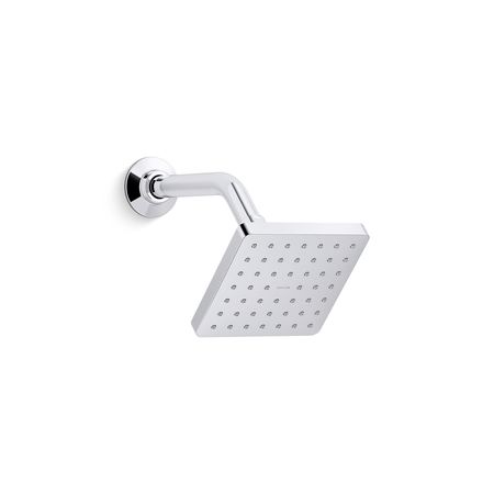 KOHLER Parallel Sf 1.75 Gpm Katalyst Shwrhd 24805-G-CP